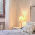 De L'osmarin Suites Venezia
