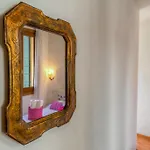 De L'osmarin Suites Venezia