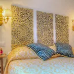 Affittacamere De L'osmarin Suites Venezia
