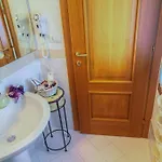 De L'osmarin Suites Venezia