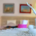 Affittacamere De L'osmarin Suites Venezia