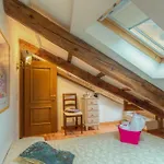 De L'osmarin Suites Venezia