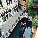 De L'osmarin Suites Venezia