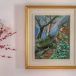 De L'osmarin Suites Affittacamere 3*