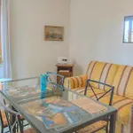 De L'osmarin Suites Affittacamere 3*