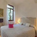 De L'osmarin Suites Affittacamere