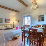 De L'osmarin Suites 3*