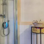 De L'osmarin Suites 3*