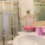 De L'osmarin Suites Venezia