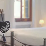 De L'osmarin Suites Venezia