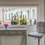 De L'osmarin Suites