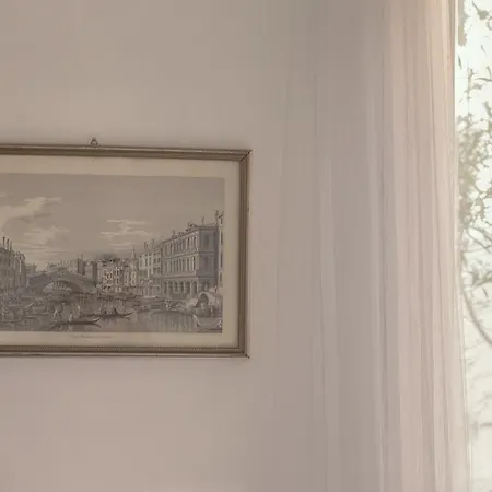 Гостевой дом De L'osmarin Suites 3*