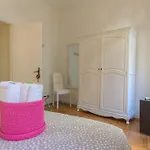 Гостевой дом De L'osmarin Suites