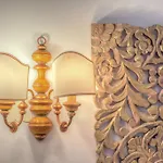De L'osmarin Suites Венеция