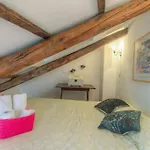 بيت ضيافة De L'osmarin Suites 3*