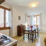 De L'osmarin Suites 3*