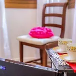 De L'osmarin Suites 3* Венеция